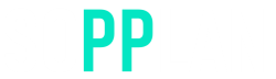 SOPPLAN_web_logo